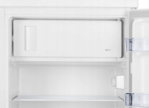Chłodziarka GORENJE RB492PW Chłodziarka GORENJE RB492PW