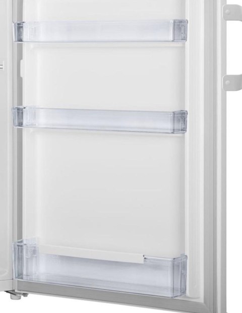 Chłodziarka GORENJE RB492PW Chłodziarka GORENJE RB492PW