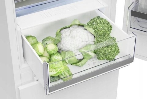 Chłodziarka GORENJE RB492PW Chłodziarka GORENJE RB492PW