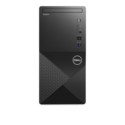 Dell Vostro 3030 MT i5-14400 16GB DDR5 SSD512 Intel UHD 730 WLAN+BT Kb Mouse W11Pro 3Y Pro Support Dell Vostro 3030 MT i5-14400 16GB DDR5 SSD512 Intel UHD 730 WLAN+BT Kb Mouse W11Pro 3Y Pro Support