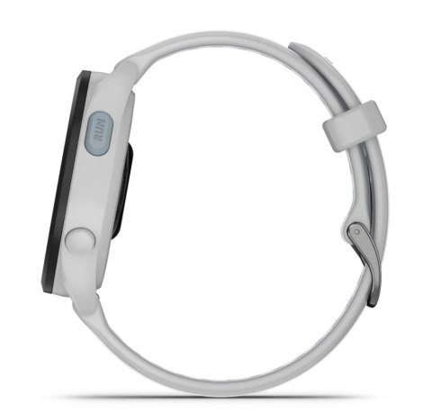 Garmin Forerunner 165 Mist Grey Garmin Forerunner 165 Mist Grey