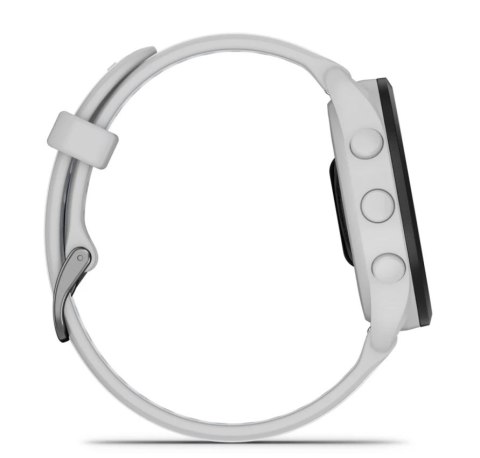 Garmin Forerunner 165 Mist Grey Garmin Forerunner 165 Mist Grey
