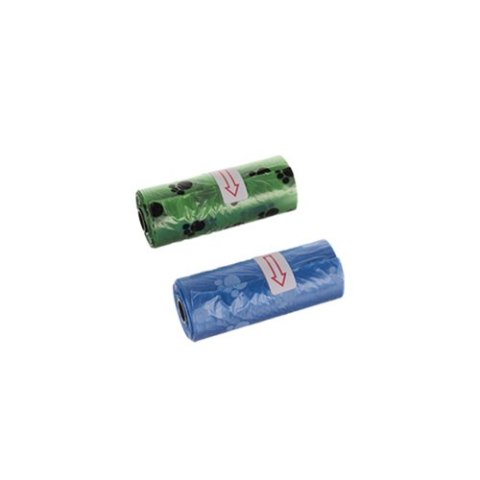 Gryzak, szarpak dla psa - zestaw 25384 Gryzak, szarpak dla psa - zestaw 25384