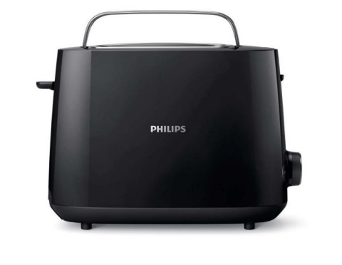 HD2581/90 PHILIPS Czarny HD2581/90 PHILIPS Czarny