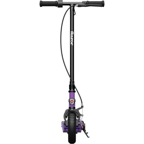 Hulajnoga elektryczna Razor S85 Power Core 13173851 fioletowa