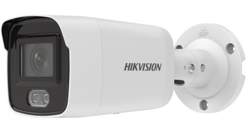 Kamera IP HIKVISION DS-2CD2027G2-L(2.8mm) Kamera IP HIKVISION DS-2CD2027G2-L(2.8mm)