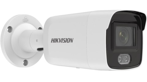 Kamera IP HIKVISION DS-2CD2027G2-L(2.8mm) Kamera IP HIKVISION DS-2CD2027G2-L(2.8mm)