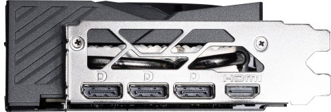 Karta graficzna MSI RTX 5060 Ti 16G GAMING OC Karta graficzna MSI RTX 5060 Ti 16G GAMING OC
