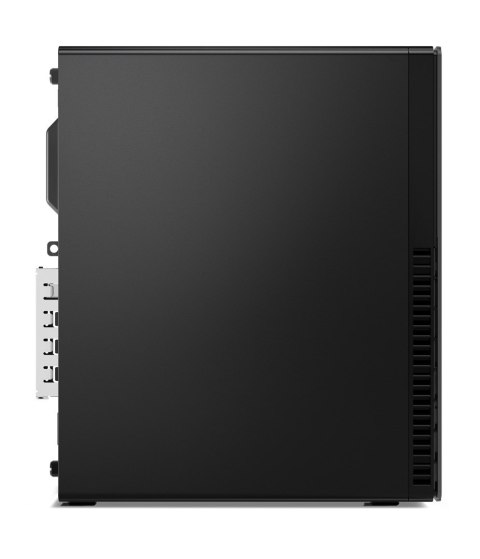Lenovo ThinkCentre M75s G5 SFF Ryzen 3 8300G 8GB DDR5 5200 SSD256 Radeon 740M Graphics DVD W11Pro Black 3Y OnSite Lenovo ThinkCentre M75s G5 SFF Ryzen 3 8300G 8GB DDR5 5200 SSD256 Radeon 740M Graphics DVD W11Pro Black 3Y OnSite