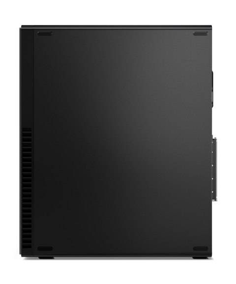 Lenovo ThinkCentre M75s G5 SFF Ryzen 3 8300G 8GB DDR5 5200 SSD256 Radeon 740M Graphics DVD W11Pro Black 3Y OnSite Lenovo ThinkCentre M75s G5 SFF Ryzen 3 8300G 8GB DDR5 5200 SSD256 Radeon 740M Graphics DVD W11Pro Black 3Y OnSite