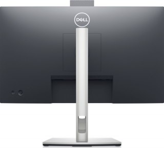 Monitor DELL 210-BDSL (23.8" /IPS /60Hz /1920 x 1080 /Czarny )