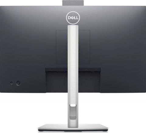 Monitor DELL 210-BDSL (23.8" /IPS /60Hz /1920 x 1080 /Czarny ) Monitor DELL 210-BDSL (23.8" /IPS /60Hz /1920 x 1080 /Czarny )