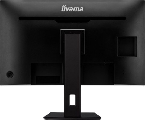 Monitor IIYAMA XB3288UHSU-B5 (31.5" /VA /60Hz /3840 x 2160 /Czarny) Monitor IIYAMA XB3288UHSU-B5 (31.5" /VA /60Hz /3840 x 2160 /Czarny)