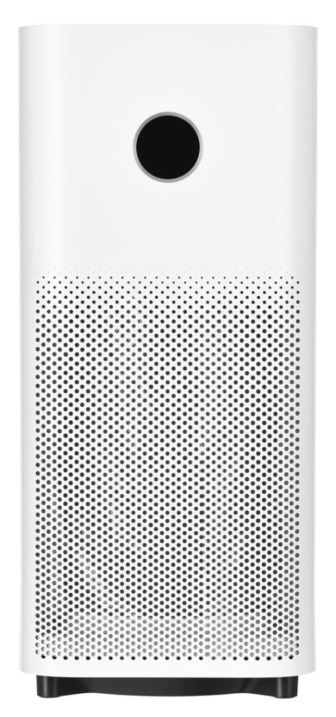 Oczyszczacz powietrza Xiaomi Smart Air Purifier 4 Oczyszczacz powietrza Xiaomi Smart Air Purifier 4