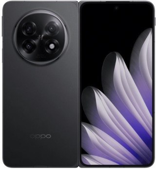 Oppo Find N5 5G DS 16/512GB Black