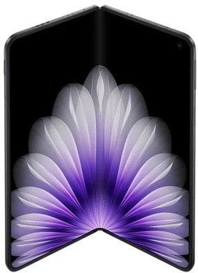Oppo Find N5 5G DS 16/512GB Black Oppo Find N5 5G DS 16/512GB Black
