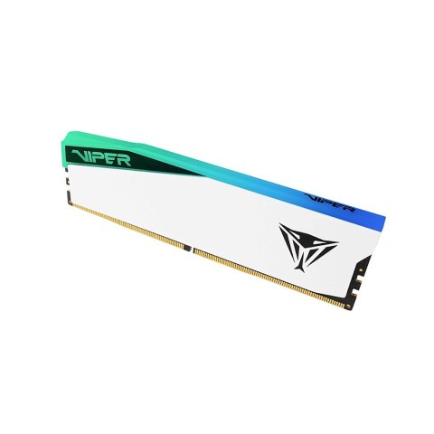 Patriot Viper Elite 5 Ultra DDR5 2x32GB 6400MHz CL32 Black Patriot Viper Elite 5 Ultra DDR5 2x32GB 6400MHz CL32 Black