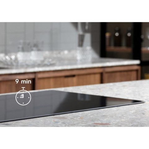 Płyta ceramiczna ELECTROLUX LHR3233CK Płyta ceramiczna ELECTROLUX LHR3233CK