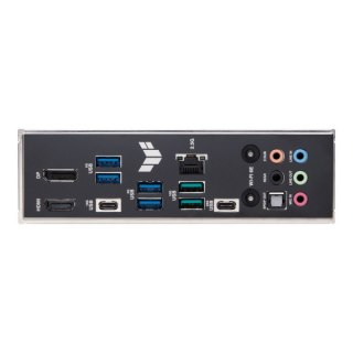 Płyta główna ASUS TUF GAMING Z790-PRO WIFI (Socket 1700 /ATX)