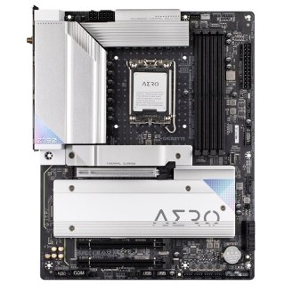 Płyta główna GIGABYTE Z790 AERO G (Socket 1700 /ATX)
