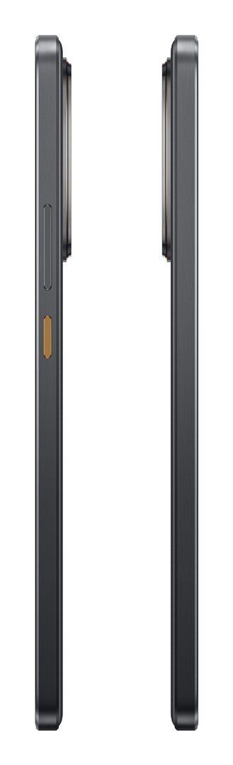 Realme GT 7T 5G Dual Sim 12/256GB Black Realme GT 7T 5G Dual Sim 12/256GB Black