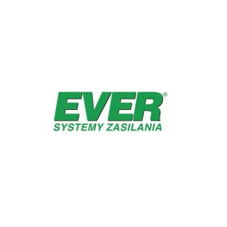 Rozszerzona gwarancja do UPS EVER EASYLINE 850 AVR USB 24/24 miesięcy