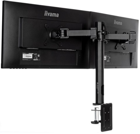 Uchwyt DS1002C-B1 (10 - 30") Uchwyt DS1002C-B1 (10 - 30")