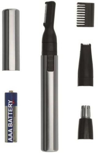 WAHL 05640-616