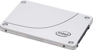 Dysk SSD INTEL SSDSC2KB019TZ01 (2.5″ /1.92 TB )