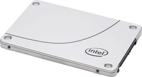 Dysk SSD INTEL SSDSC2KB019TZ01 (2.5″ /1.92 TB ) Dysk SSD INTEL SSDSC2KB019TZ01 (2.5″ /1.92 TB )