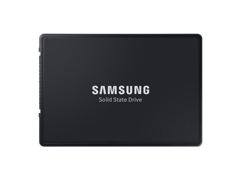 Dysk SSD SAMSUNG MZQL23T8HCLS-00A07 (2.5″ /3840 GB ) Dysk SSD SAMSUNG MZQL23T8HCLS-00A07 (2.5″ /3840 GB )