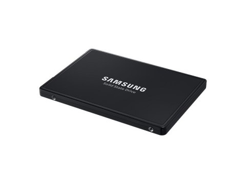 Dysk SSD SAMSUNG MZQL23T8HCLS-00A07 (2.5″ /3840 GB ) Dysk SSD SAMSUNG MZQL23T8HCLS-00A07 (2.5″ /3840 GB )