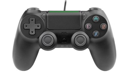 Gamepad Shogun PRO PC/PS3/PS4 Gamepad Shogun PRO PC/PS3/PS4