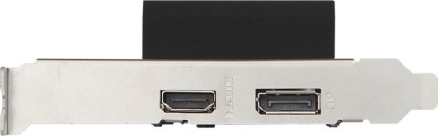 Karta graf. MSI GeForce GT 1030 4GHD4 LP OC Karta graf. MSI GeForce GT 1030 4GHD4 LP OC