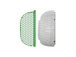 Kuweta Petkit Pura Max 2 Premium