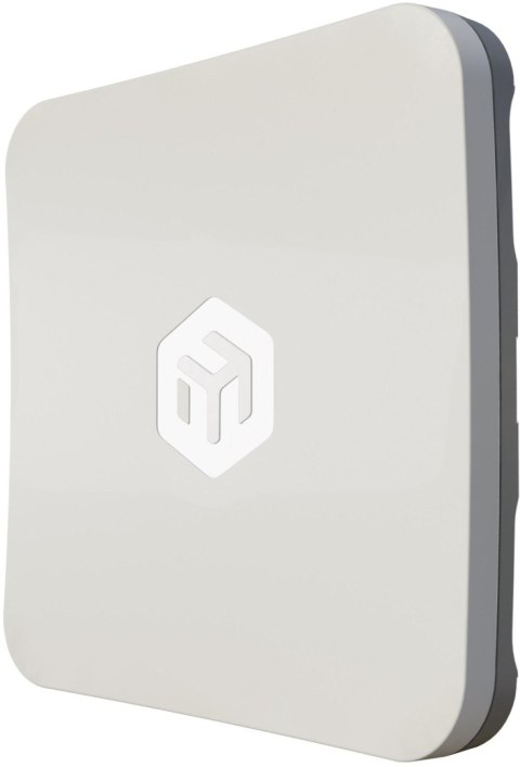MIKROTIK ROUTERBOARD SXTsq 5 ax (SXTsq-5axD) MIKROTIK ROUTERBOARD SXTsq 5 ax (SXTsq-5axD)