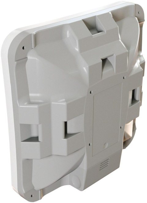 MIKROTIK ROUTERBOARD SXTsq 5 ax (SXTsq-5axD) MIKROTIK ROUTERBOARD SXTsq 5 ax (SXTsq-5axD)