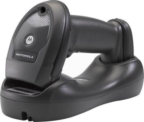 MOTOROLA Czytnik kodów kreskowych LI4278-TRBU0100ZER Bluetooth MOTOROLA Czytnik kodów kreskowych LI4278-TRBU0100ZER Bluetooth