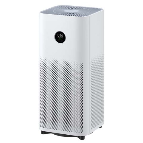 Oczyszczacz XIAOMI AC-M16-SC Oczyszczacz XIAOMI AC-M16-SC