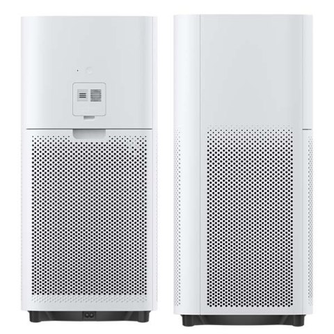 Oczyszczacz XIAOMI AC-M16-SC Oczyszczacz XIAOMI AC-M16-SC