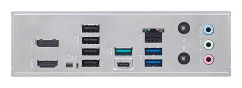 Płyta główna ASUS PRIME B840-PLUS WIFI Płyta główna ASUS PRIME B840-PLUS WIFI