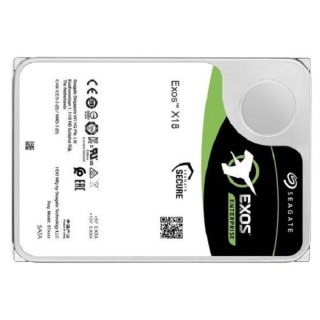 SEAGATE ST16000NM000J (16 TB /3.5" /7200RPM )