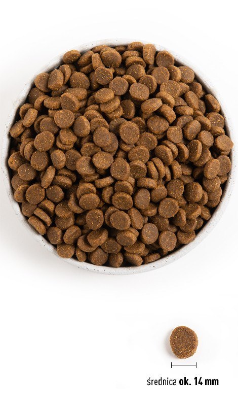 ACANA Adult Light & Fit 11,4kg ACANA Adult Light & Fit 11,4kg