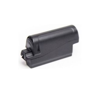 BTRY-NGWT-50MA-01