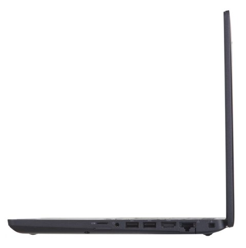 DELL LATITUDE 5400 i5-8265U 16GB 256GB SSD 14" FHD (US QWERTY) Win11pro + zasilacz UŻYWANY DELL LATITUDE 5400 i5-8265U 16GB 256GB SSD 14" FHD (US QWERTY) Win11pro + zasilacz UŻYWANY