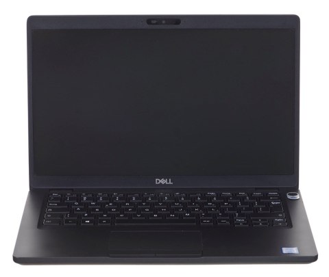 DELL LATITUDE 5400 i5-8265U 16GB 256GB SSD 14" FHD (US QWERTY) Win11pro + zasilacz UŻYWANY DELL LATITUDE 5400 i5-8265U 16GB 256GB SSD 14" FHD (US QWERTY) Win11pro + zasilacz UŻYWANY