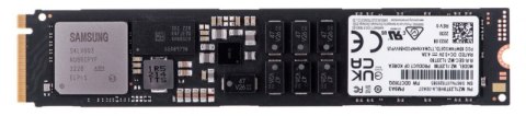 Dysk SSD SAMSUNG MZ1L23T8HBLA-00A07 (M.2″ /3840 GB ) Dysk SSD SAMSUNG MZ1L23T8HBLA-00A07 (M.2″ /3840 GB )