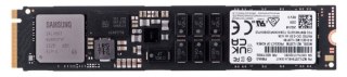 Dysk SSD SAMSUNG MZ1L23T8HBLA-00A07 (M.2″ /3840 GB )