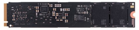 Dysk SSD SAMSUNG MZ1L23T8HBLA-00A07 (M.2″ /3840 GB ) Dysk SSD SAMSUNG MZ1L23T8HBLA-00A07 (M.2″ /3840 GB )