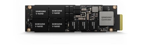 Dysk SSD SAMSUNG MZQL2960HCJR-00A07 (M.2″ /960 GB ) Dysk SSD SAMSUNG MZQL2960HCJR-00A07 (M.2″ /960 GB )